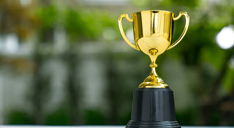 2026年买家与卖家最佳房产市场 Simplifying The Market