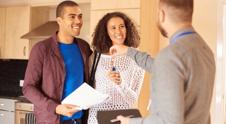 2026年库存正在回升 简化市场