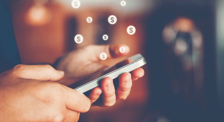 租房 vs. 买房：数据可能会让你大吃一惊 Simplifying The Market