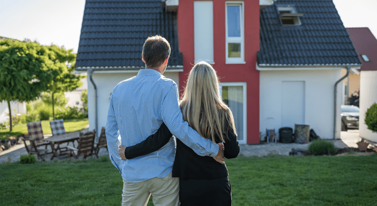 你应该等待更低的利率吗？ 简化市场